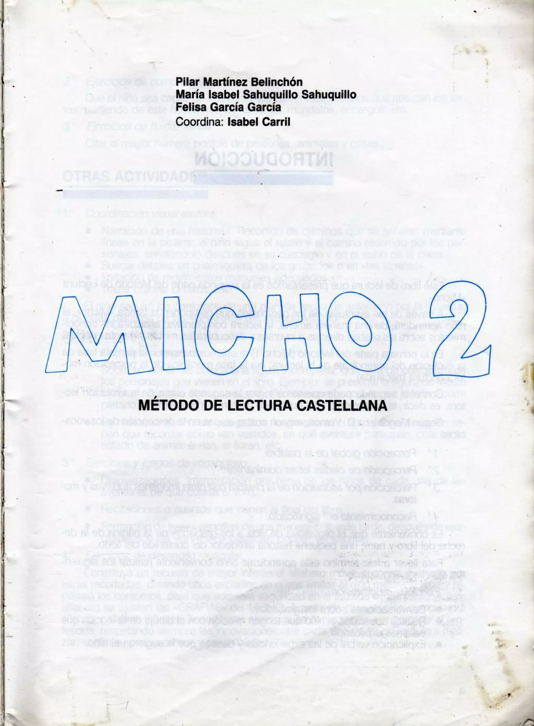 Micho 380893967-CARTILLA-MICHO-2-pdf.pdf