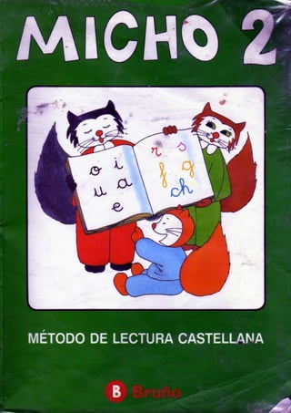 Micho 380893967-CARTILLA-MICHO-2-pdf.pdf
