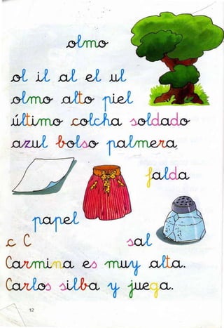 r'Une
;c'l- il il- d- )il.
r'Ufie a,Us @
ú,üt,rrnp r,okÁc- ¿otd.ode
NzrX lrc'lrJcl
ilAa
r-L
Co^"rfiú' a, eÁ 'fi)/v rj.'A.n".
0
WúBr^iilruktro..
'12
^oX
 