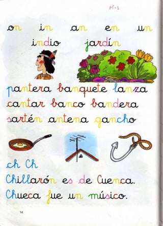 t":-l
L
L
.o
L dr,e
-ln, /zn"
dua
c)D
y, Iila 4ro,
W
c¡;'" Ian 4,o" cs &o
-rMIá aIp. a cL
rh (h
eA AP. CuP &,.
a.
u2. )J. ,rruldro.
C/.ra,co"
14
 