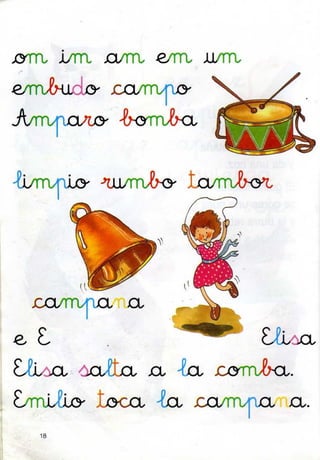 .(yÍL Lrm a/fn eJfi, il/m,
¿L
UitJa
^a,Un
a" la" r,oTrúr<l,.
t/rnilis l,occL ln
18
 