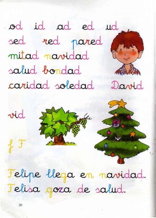 ,od". id', r:.A, eA" )rA,
.eA ueA" @
,n"úf,od, q^lidod"
ooúrd, I)e dod',
cnn¡And, *leAr:d,
-UP a, e-
, gzn" Ae,
Oo"n^d',
"ttd.
+
útJO"
20
l
l
lú)Á".
 