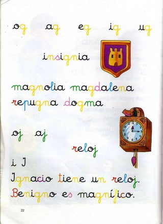 ,o
,rnct
q
LJ
I . !.
J'r .r Ar,J.g^ )Jc. ¿ lL
k--,Lr;:rg eJJ 'Tna"
e
Lrl,.
.a .u
J"
J.,^L
oticL ,nLo drt,l-e¡..a"
cu d.o 4ncr
tt %
L LTP.
 
