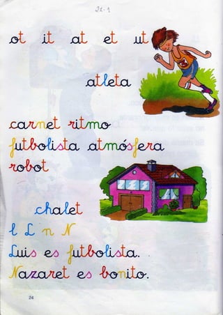 1.¡.,
LI
eL TL
.t
tl,/rne
da,XzL
[uu e-¿
lut¿'oLótcL
24
(ú {¡orúLe
 