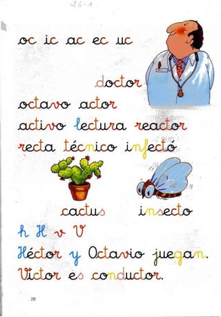 ¿(-4
DC. tr- gr- er- ur-.
scti"ro, le¡Iu¡ta
.t
unAPr)a
rcrfua
a
 