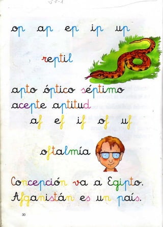 *PT+
*
'É,."
Co
_fr"
I
t
1rcL CL
(r) tL
30
a id-e
 