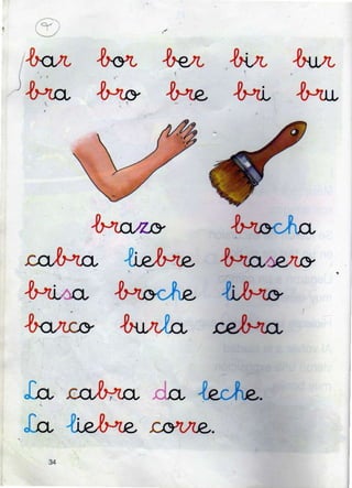 lr.on tlo¿ l¡e-n, -llLrL /llun,
)
l)r7.O" I)-r1D +.1p. +r1L I,ruL
4,,'7a/zg.
c.o,X)-'la -üc"X"'tp. lr4r:./JpJls
-lr.lLrJo, l'q.c'c,+p- $Jyw
l,o¿tLo' IM)a cdr4a
IcL co"bt'la da lpde.
Icu +c*-'le, wvlg.
34
 