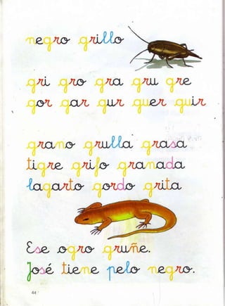 z ,w nilD
,u )w na
o, a)L u)L
ruL 4P-,
PJL T,N,
4As
t.
lr n2 ,u g 4a.
4A/Jo',
r:Ao"
.t
ru)n-
4n üúe ords
tttz P ,w
lct:,á
Irr- e- y)o
,uJ,/re.
P-
'7,9.
 