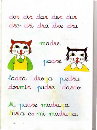 AryL Ain Aan Apn fun
A^D Arú Ana Anp. A^L
qnrrA¡t¿
IAA^a úw a.
Acr.zmD" ruuAz.e
i L TAfuz znr:dlrL o..
@^a
AN,AD.
'rt ¿
<&t
4..
 