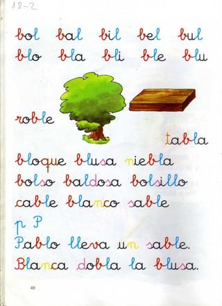 .lrc,L IyüX
I¡'lz IPLL
/ !--¿
4,ol- lld-
l,-lg- lylc-
ux-
4,-lL
4r,l)-lp.
0¡-loarc- I¡-lu,s.
t
[re'l-,rs &ortdoocu
cal¡-le, l,-ln w
Ir;'Ü,'la
'rzl)-l¡-
LroNrrjilD.
tal¡-le-
n?
I
?a"lr-ls' 4,lr',n¡c- u óilylp..
bla @, Aob-lo- In 0r-UL,ro,.
48
 