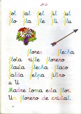 J0A
Lg.e':
{,ot,cL <t- l¿
toulcu
c./'Ac-
u"U
X-e¡Aa
JllaAz.P, Ioq'ncu oú-c- XrL.
U X-sze:t-e- A¿ c¡t"i.nl.
50
ü- u]-
lr lu
d-
l.z
oJ-
La,
c,l-
Xp
e-lya
XPda
I-cf.er.s
I.rrr';el
l,XbD-
 