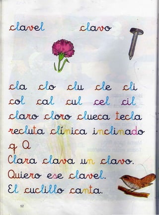 da^td" f.lr;^rrro'
dD" d,s úL r)p. dt
r,c'l- rd- sil- rRX il-
dDaD. de4p úrcLo, Iprrla
4PAJfa" c-U kn" L c,.ü¿,'aA,e
Cf, Q,
1
Uorc,o" r,/nr:^tto, u dat rc.
Qúup errP-, dnn¡eJ".
U" rt¿dil)e rn" Lcu.
52
 