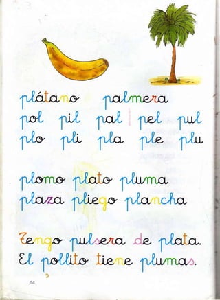 Nbts e filnüe
NN@PN
pú@&p
Nrme NrlIr- ú/nn
NA/zsWeT,ln"üa
A o yilne:ta Ae NrlIo'.
U fc'{lJ:c- fuz e-
$mwa.
54
 