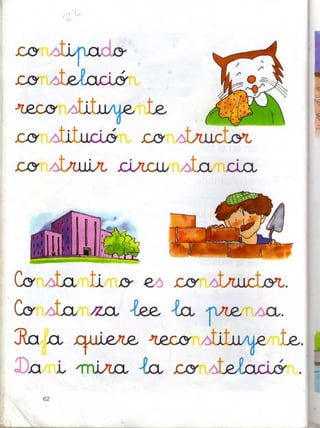 @
rc
4Pra
w
r8
,nnury lc,
.L.t . .
Al-llr-n-o rc ,i.nu&sz
d¿lat Ñ.a" An
Cs
Cs
30
Ca
I I. J- r
¿/-c., l-L p eJJ w
^UaJr)sL.
,i.D" ,zn" I.ec, b yu'ao-.
,fT].lJ7A,
a,
L
42rc
l-
IP..
62
4a cs
 