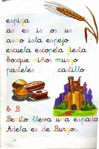 ,t-
il./)
,oó
A/J s i/Ja
¿'.3
fu, ü..e
AAds"
a
AA EA VJ
L/noó 1TA g
JJo',
to
eÁ Az Btn oó.
 