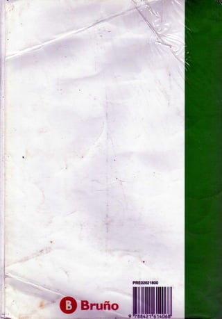 PRE 1q)0
llil 14
@ e*no 0ó
 