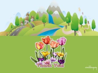 ACSM Implementation Strategies