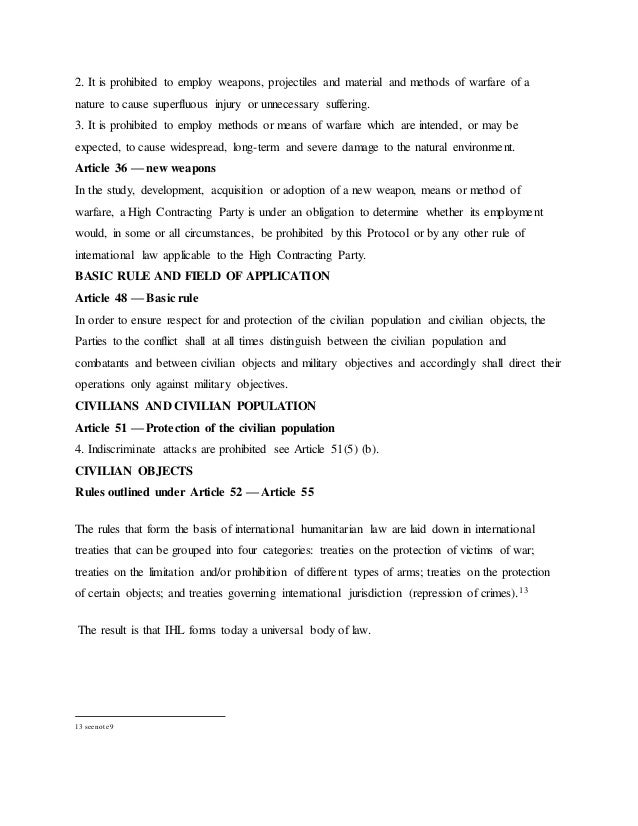 Does the international law of war apply to cyber operations image