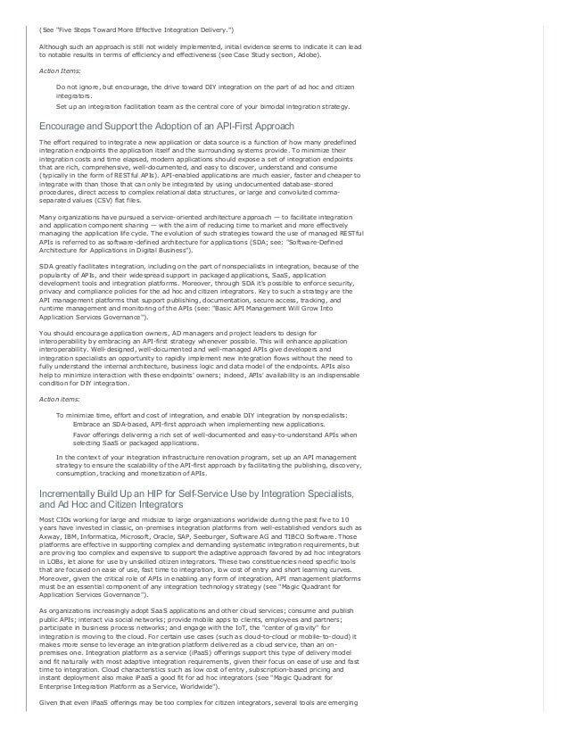 Managed File Transfer Gartner Managed File Transfer Gartner