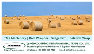 Round bale net wrap, net bale wrap supplier, sell bale wrap, feed net wrap, grass net wrap