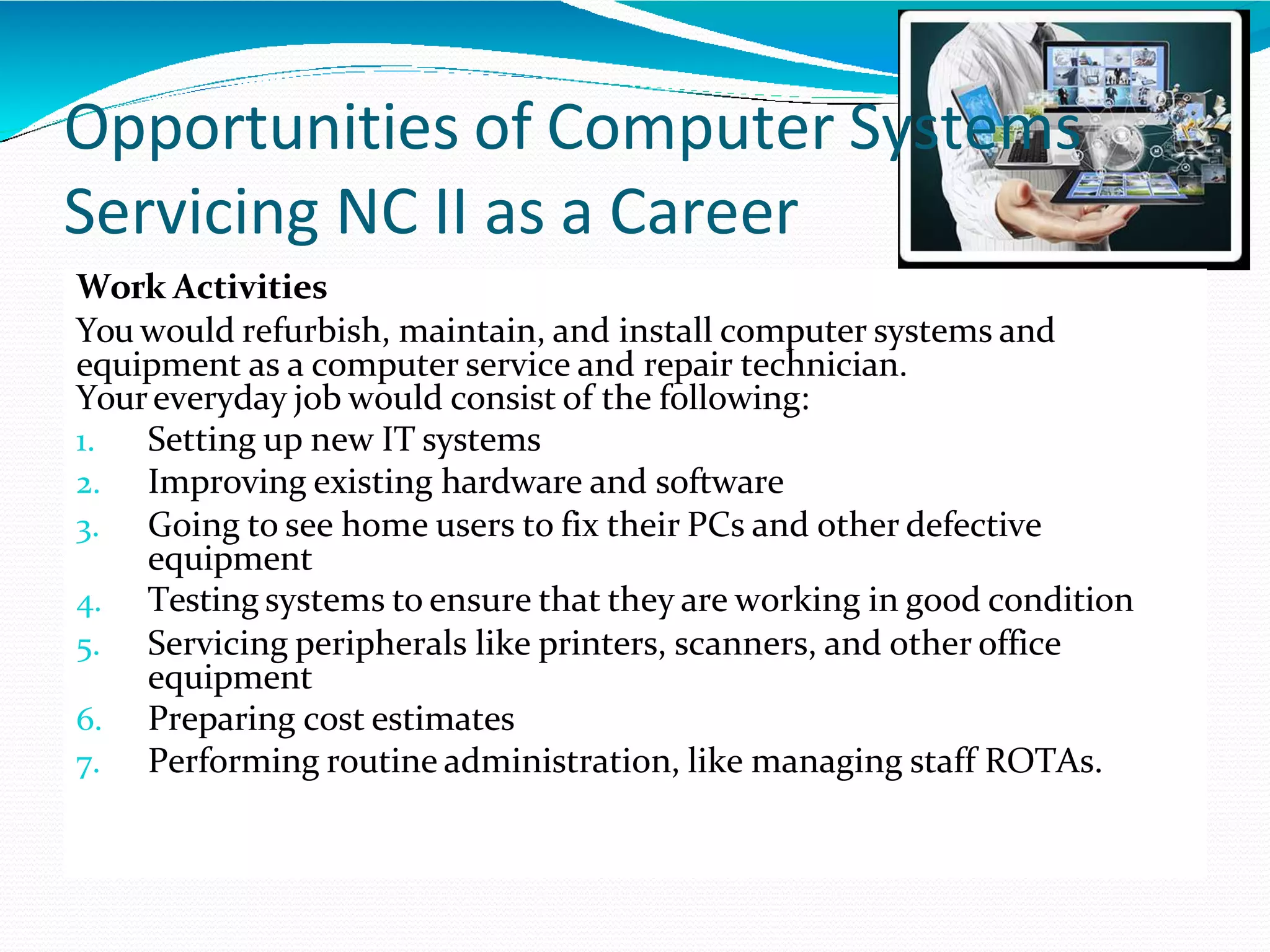 381091947-introduction-computer-systems-servicing-nc-ii-191104201741.pptx