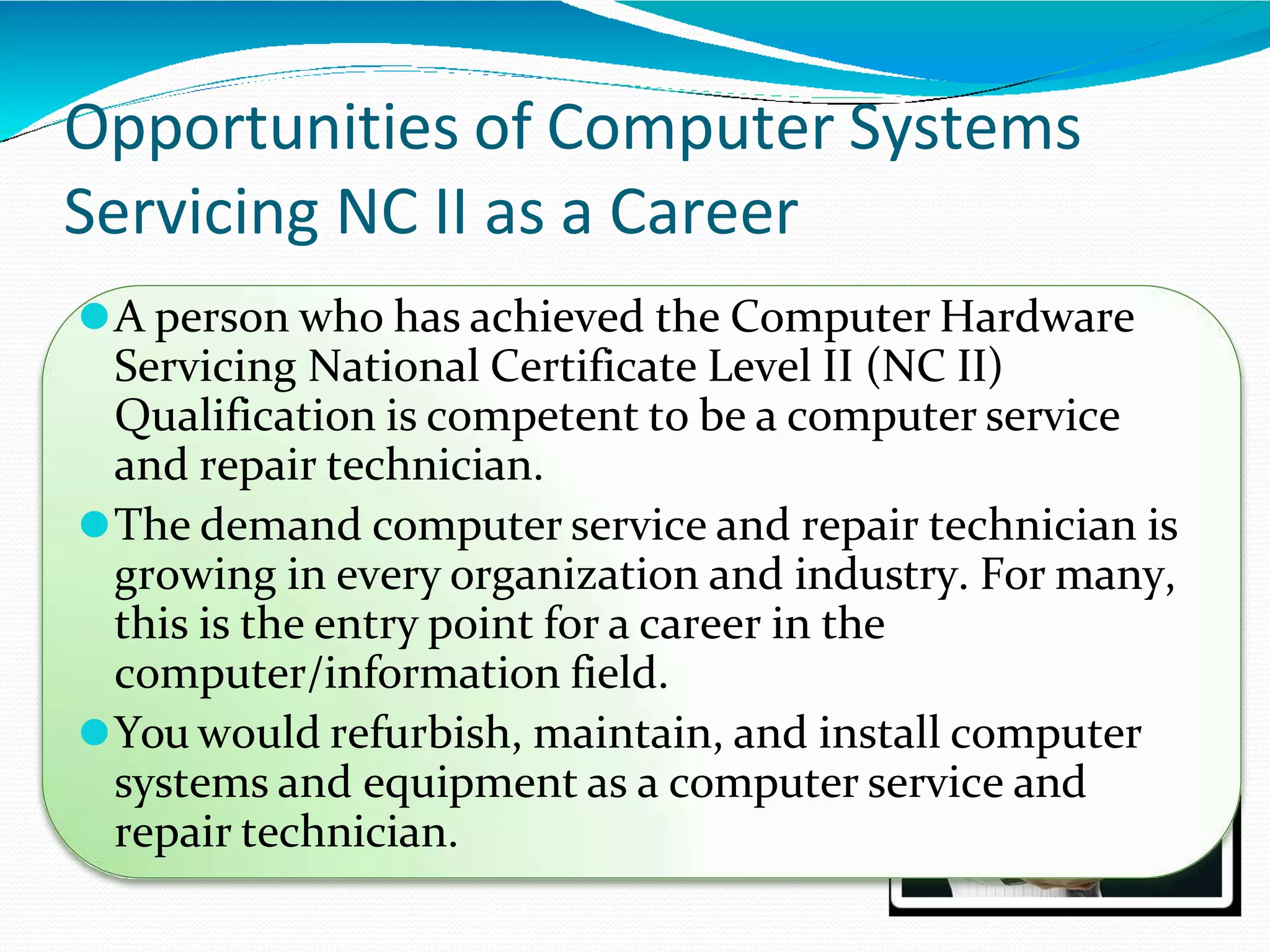 381091947-introduction-computer-systems-servicing-nc-ii-191104201741.pptx