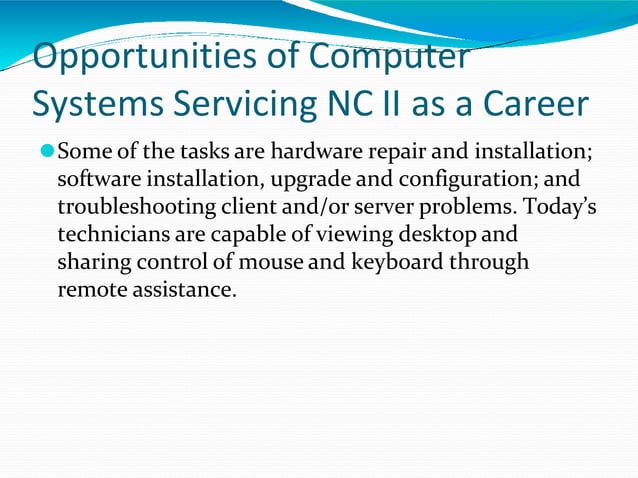 381091947-introduction-computer-systems-servicing-nc-ii-191104201741.pptx