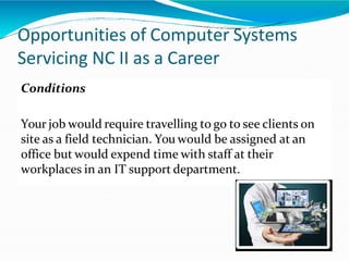 381091947-introduction-computer-systems-servicing-nc-ii-191104201741.pptx