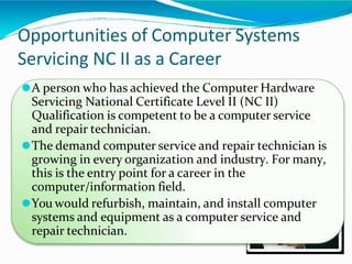381091947-introduction-computer-systems-servicing-nc-ii-191104201741.pptx