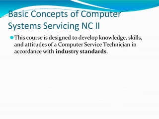 381091947-introduction-computer-systems-servicing-nc-ii-191104201741.pptx