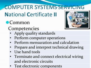 381091947-introduction-computer-systems-servicing-nc-ii-191104201741.pptx