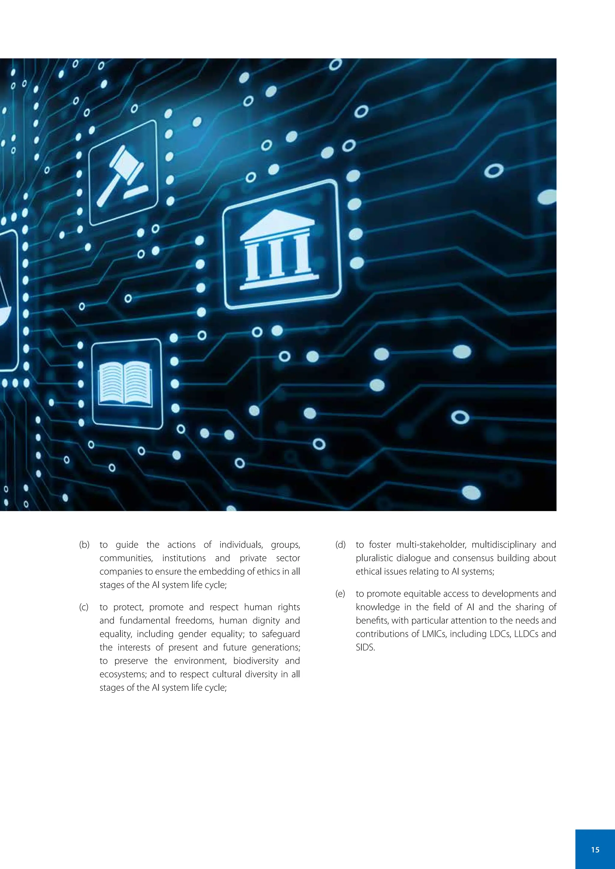 UNESCO visual data 4