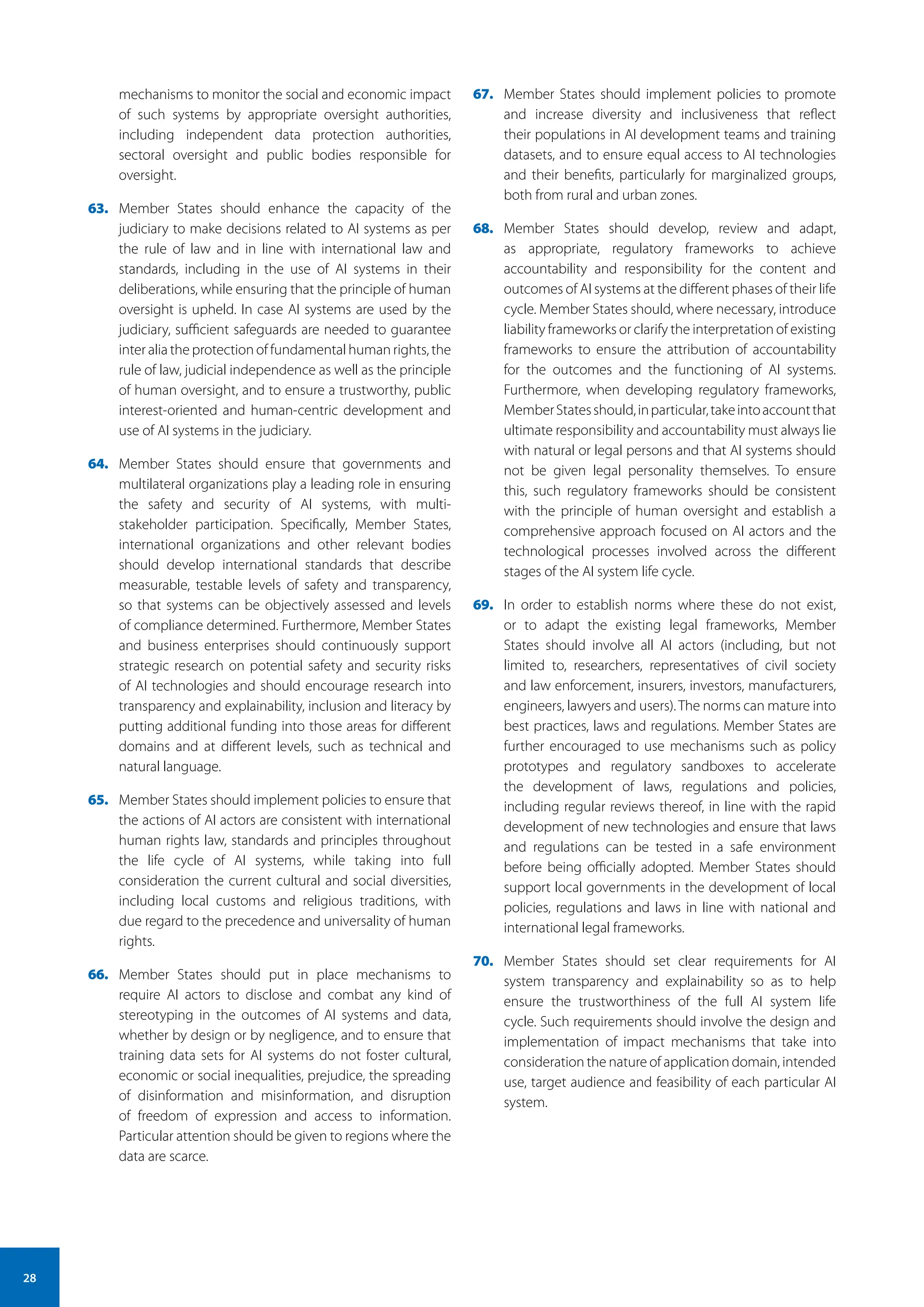 UNESCO visual data 8