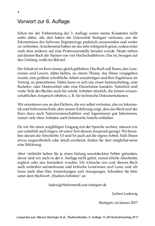 Phd dissertation picture