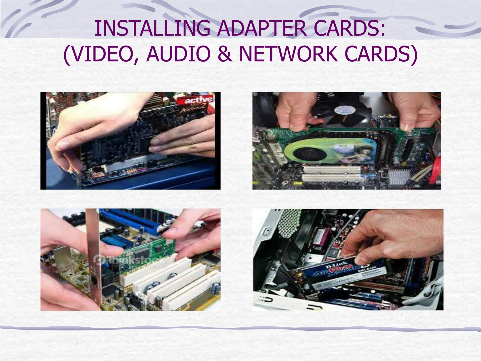 381402142-Disassembling-System-Unit-Procedure-and-Safety-Precautions.pptx