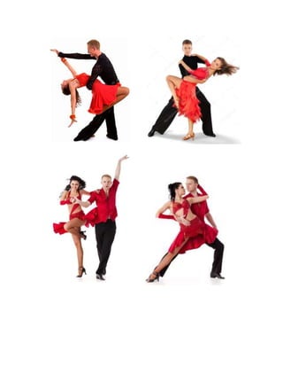 381562985 bailes-y-ritmos | DOCX