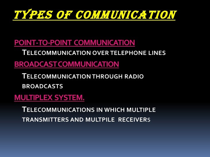 telecommunication-essay-in-hindi