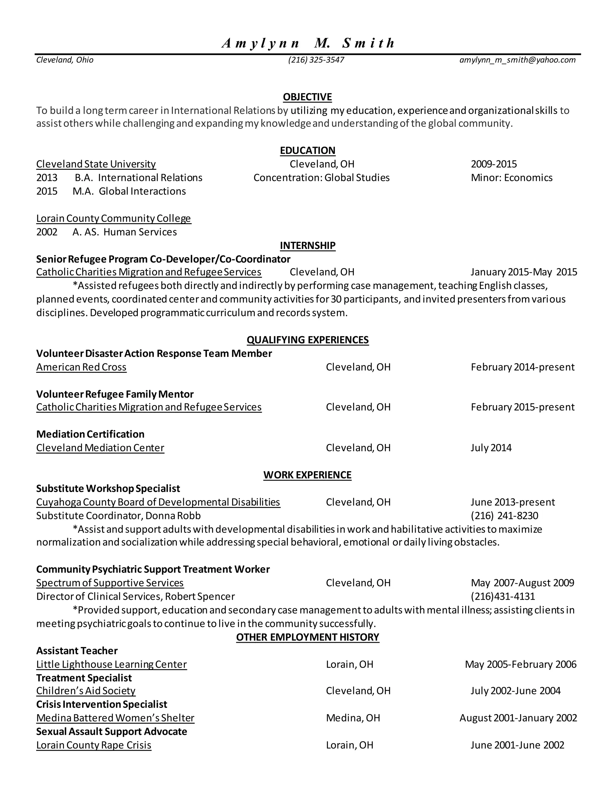 professional-resume-pdf