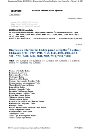381743680-CAT-Codigos-de-Falha-Atual.pdf