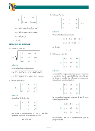 38187212 algebra