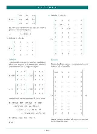 38187212 algebra