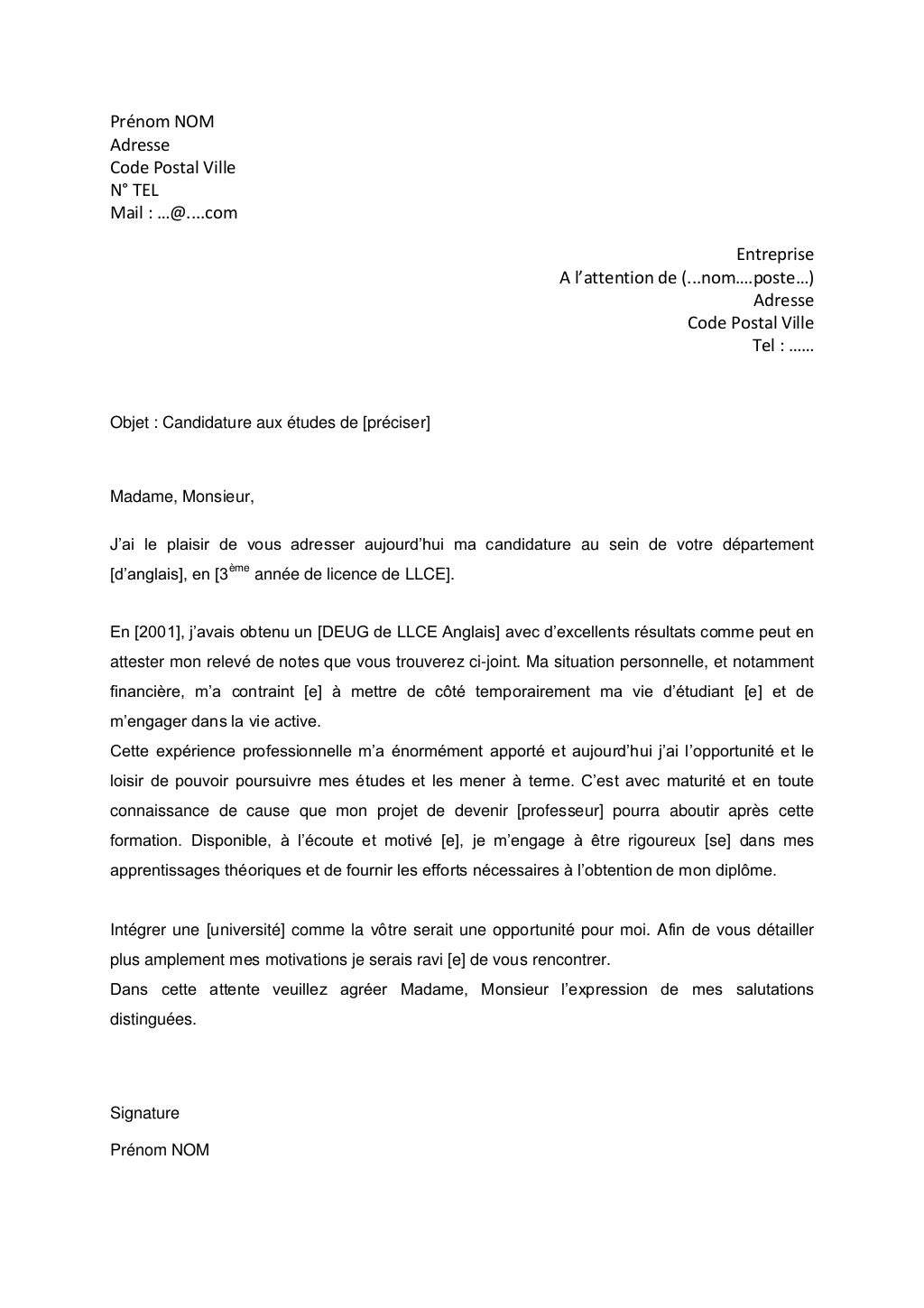 3818a0caf3a5656630cde1d4c3139c8e lettre-de-motivation-repris