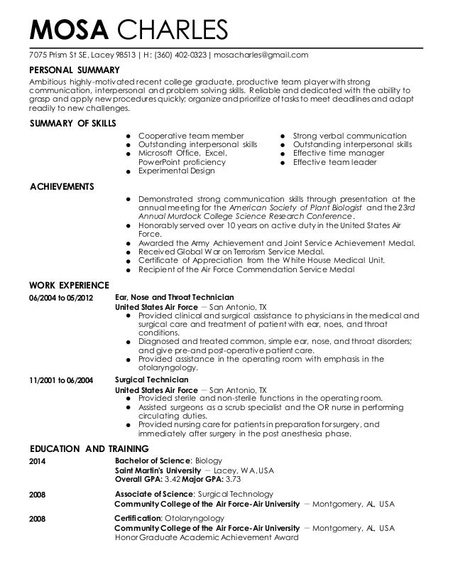 Contemporary Resume contemporary resume template design the best resume templates online Cv Resume Contemporary Mosa Charles 7075 Prism St Se Lacey 98513 H 360 402 Contemporary Resume free contemporary resume templates contemporary resume sample modern sample resume templates examples of modern resumes 2013 examples of modern resumes 2014 Cv Resume Contemporary Mosa Charles 7075 Prism St Se Lacey 98513 H 360 402