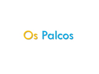 Os Palcos
 