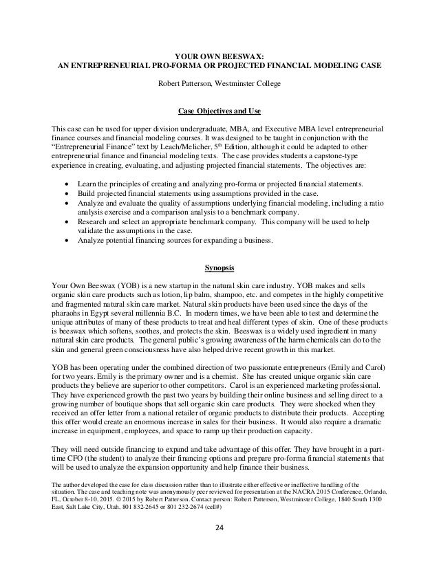 creative writing essay examples template