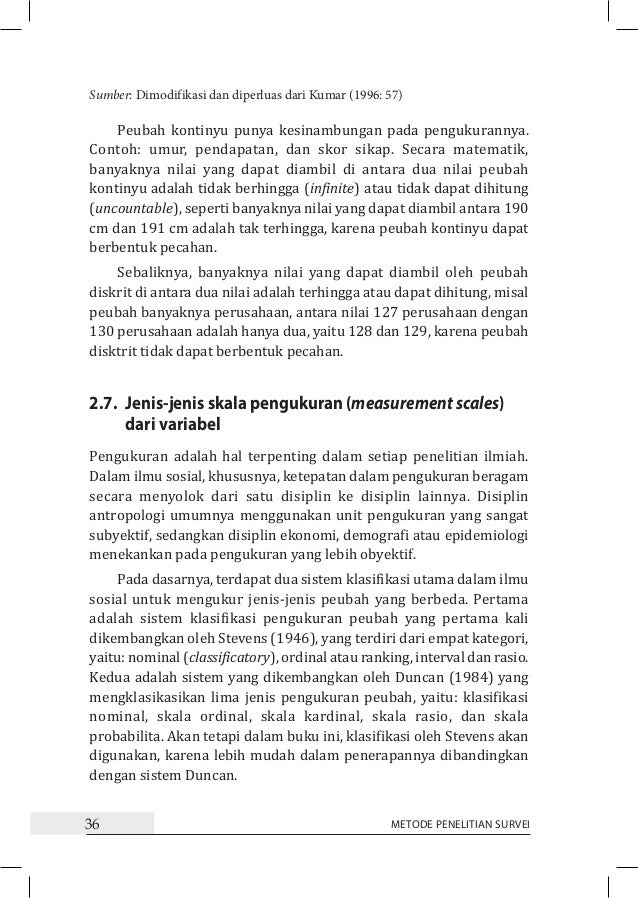 Pilihan binari berkisar tinggi rendah