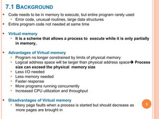381 ccs chapter7_updated(1) | PPT