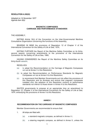 382 | PDF