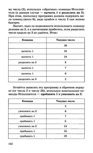 382  информатика. нов. полн. спр. подг. егэ богомолова-2016 -416с