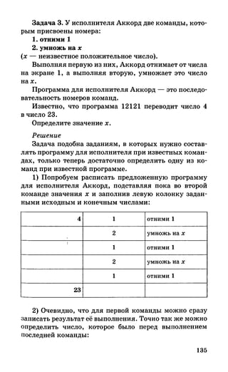 382  информатика. нов. полн. спр. подг. егэ богомолова-2016 -416с